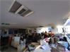 Office Space for Rent in Telangana